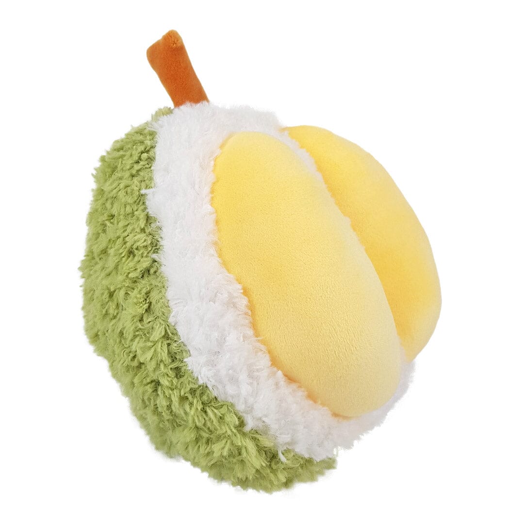 Durian plush deals