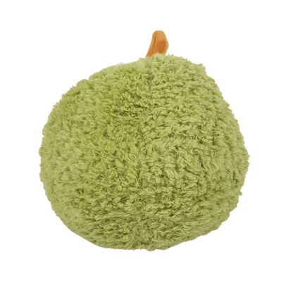 Durian Plushies - 18cm