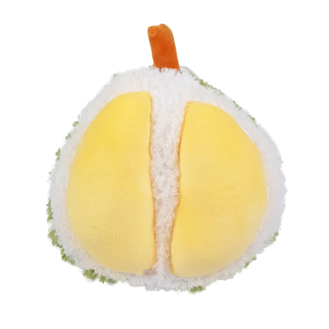 Durian Plushies - 18cm