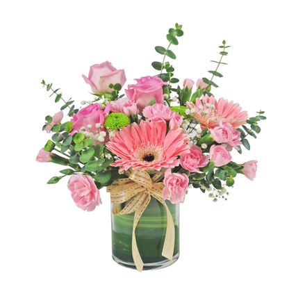 Aurora Flower Arrangement | Far East Flora Malaysia